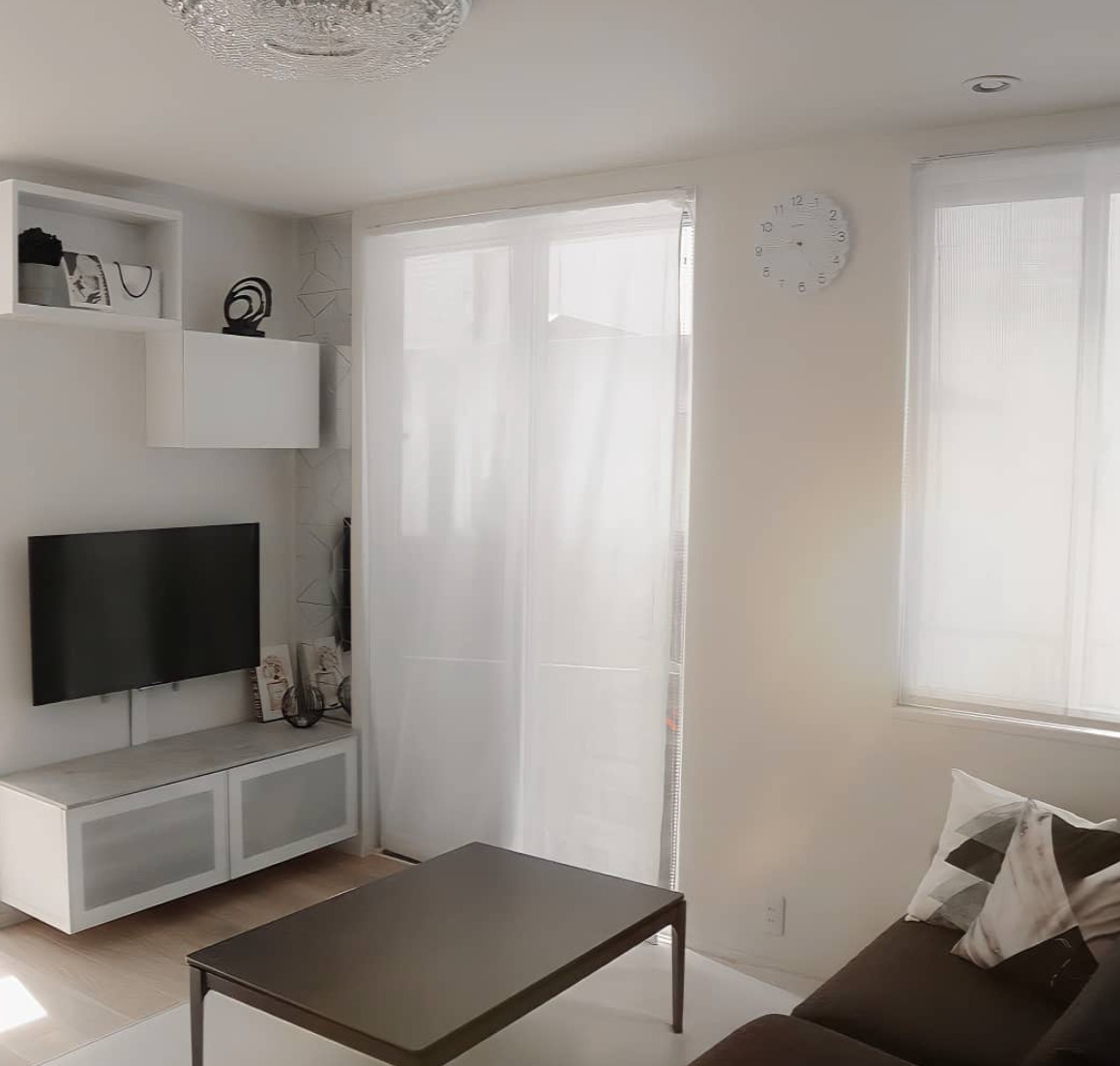 部屋がすっきりと、おしゃれになる。生活感をなくす12の方法 | VACAY(ヴァケイ)